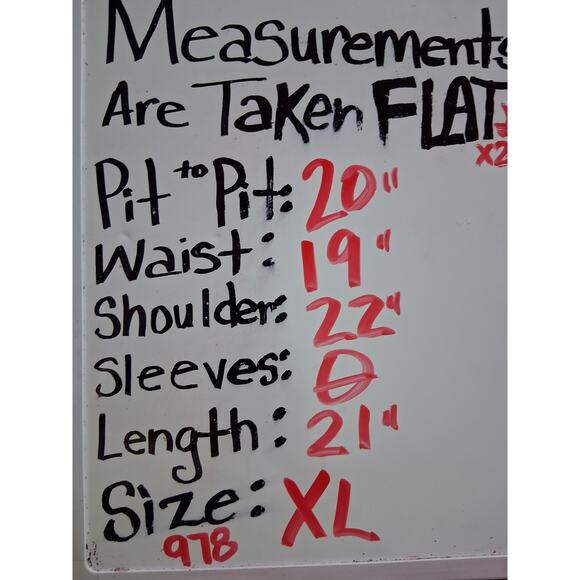 Barok Paris Women's XL Whimsical Fairycore  Eyelet Lace  Crochet Romantic Top - Picture 7 of 15